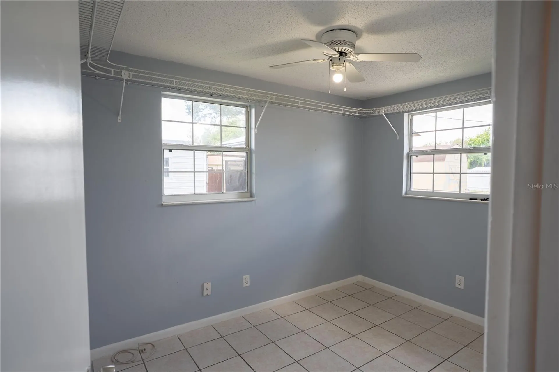 711 Mason Street Brandon FL 33511