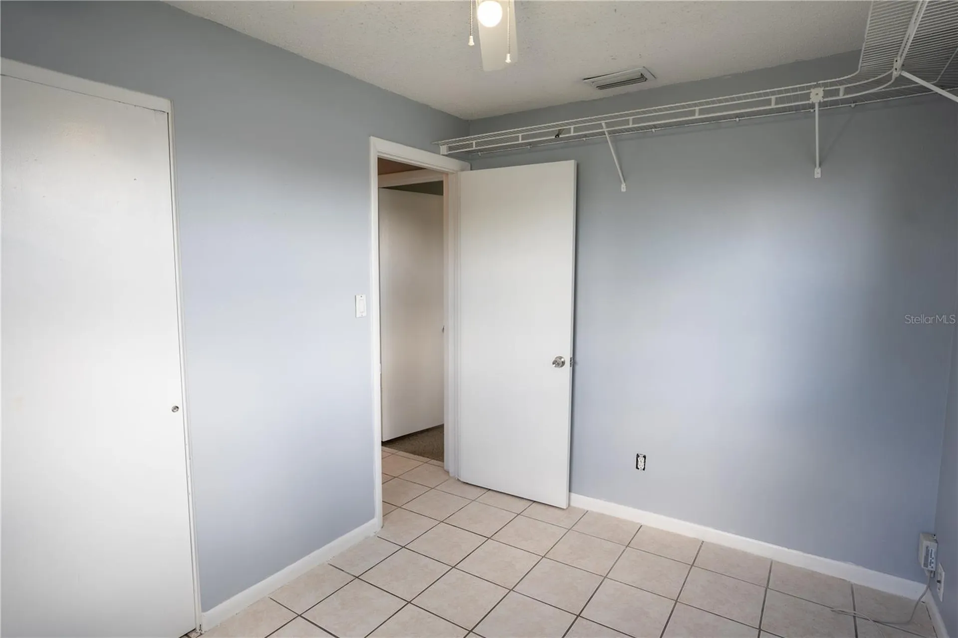 711 Mason Street Brandon FL 33511