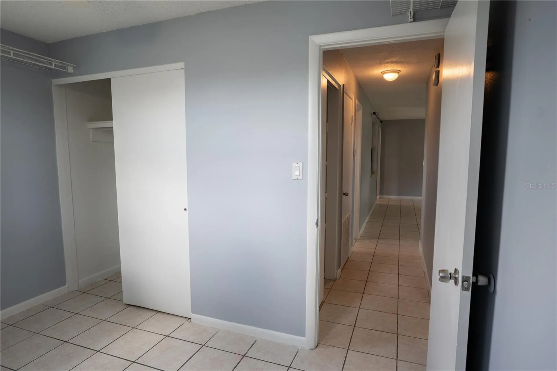 711 Mason Street Brandon FL 33511