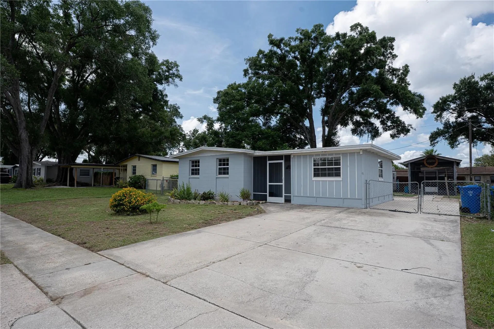 711 Mason Street Brandon FL 33511