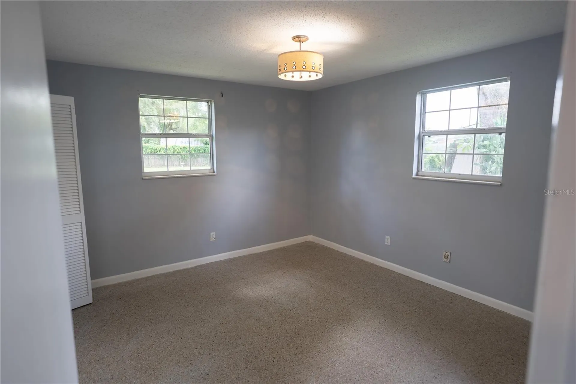 711 Mason Street Brandon FL 33511
