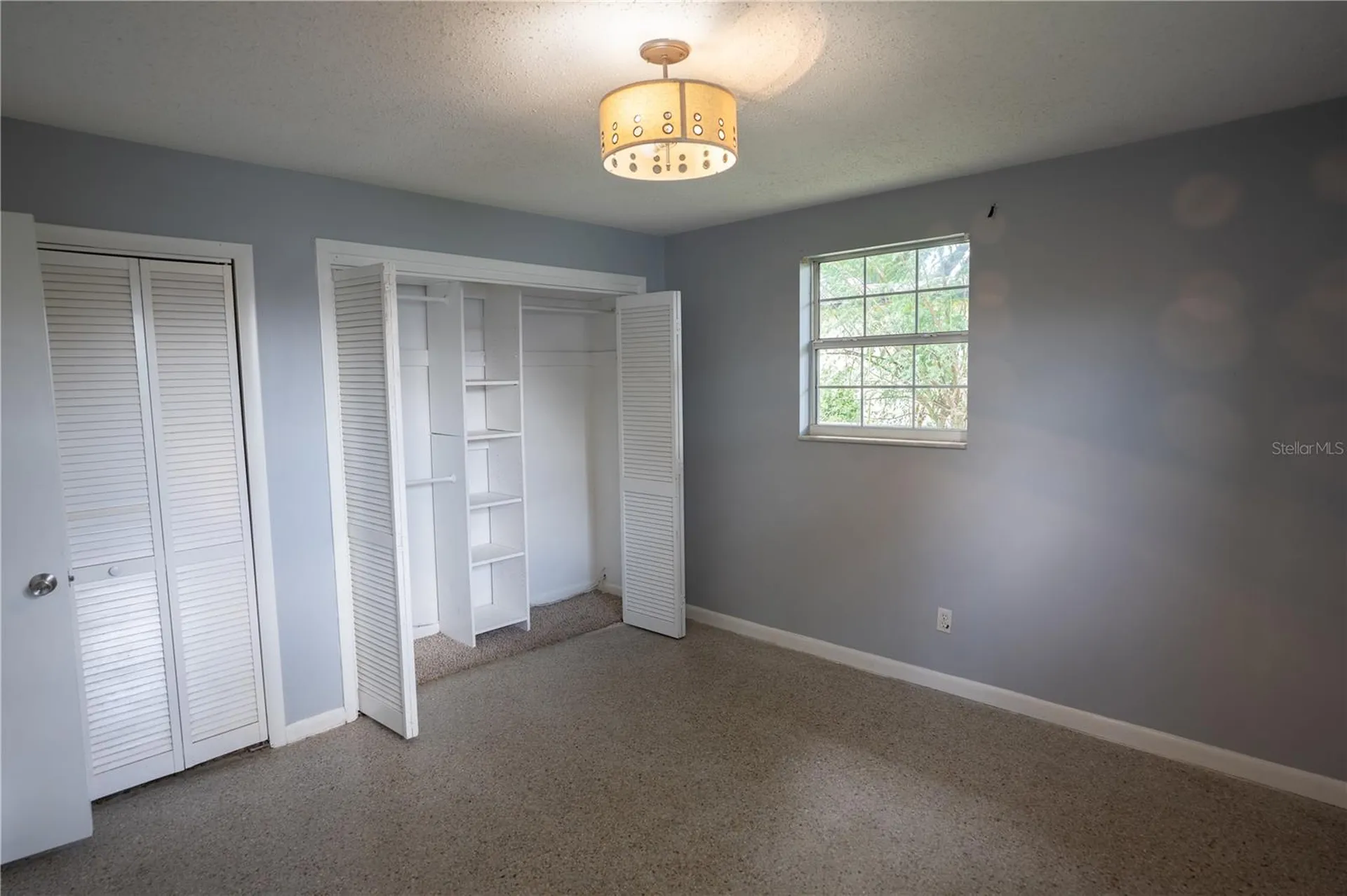 711 Mason Street Brandon FL 33511