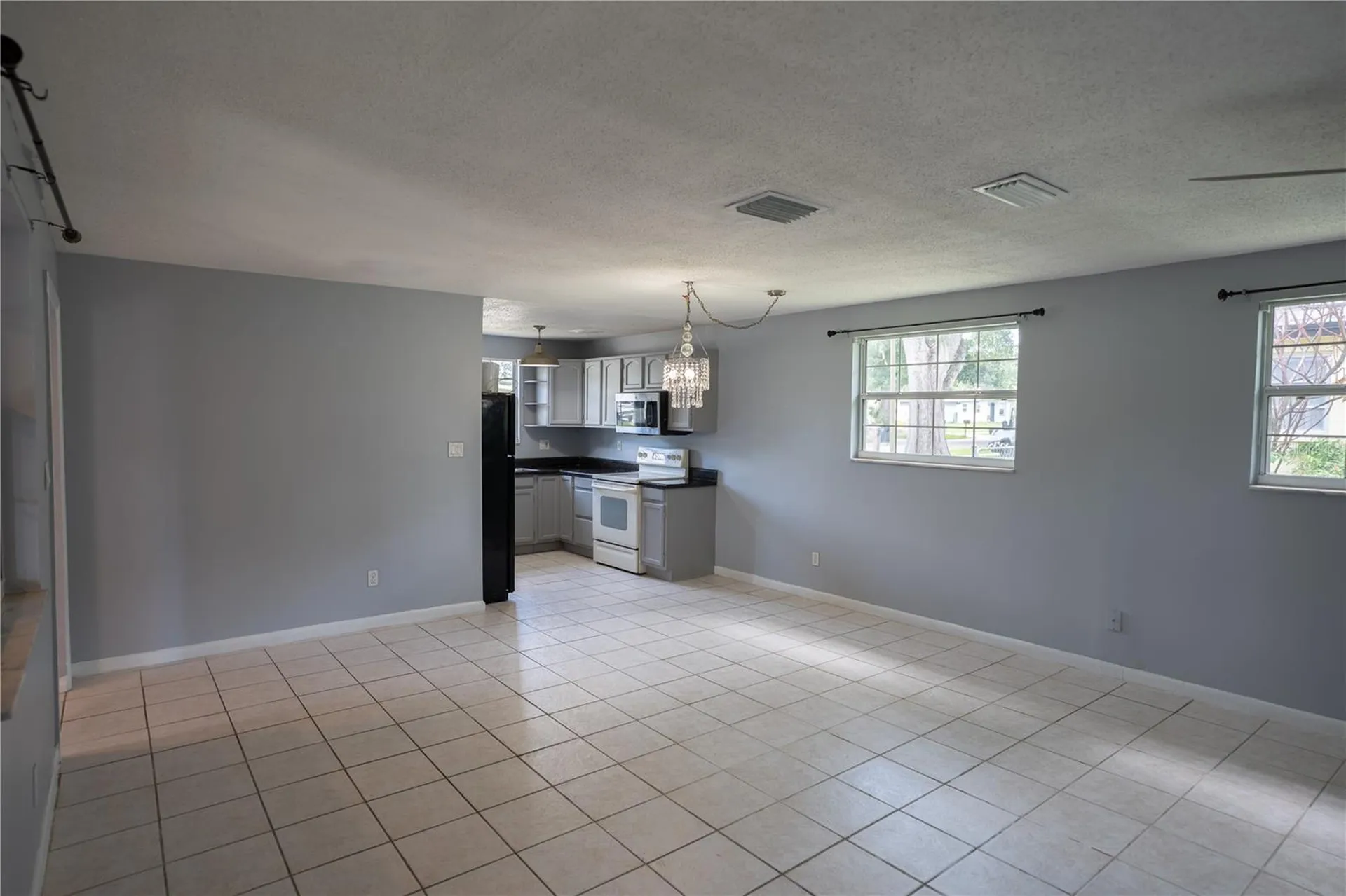 711 Mason Street Brandon FL 33511