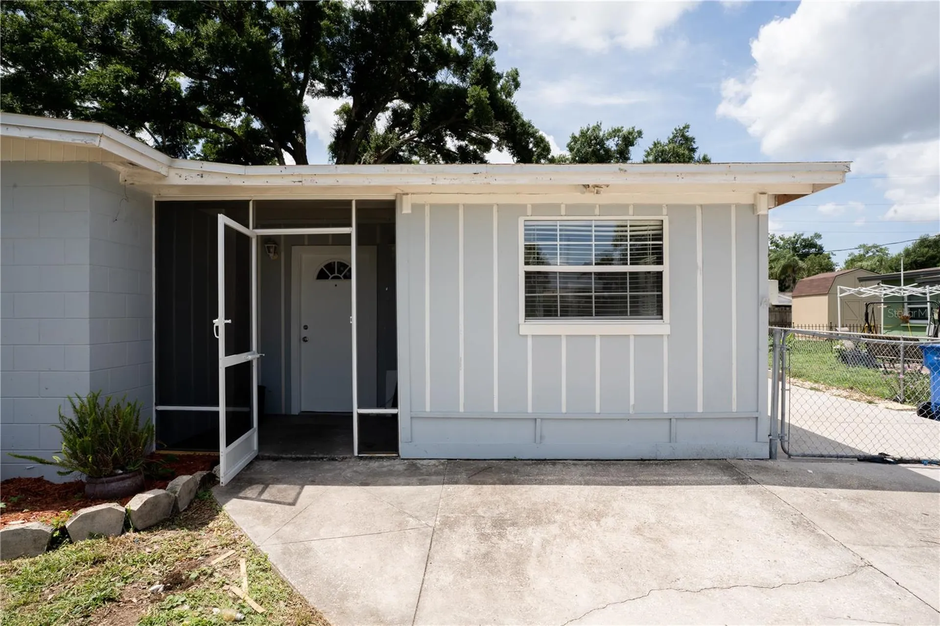 711 Mason Street Brandon FL 33511
