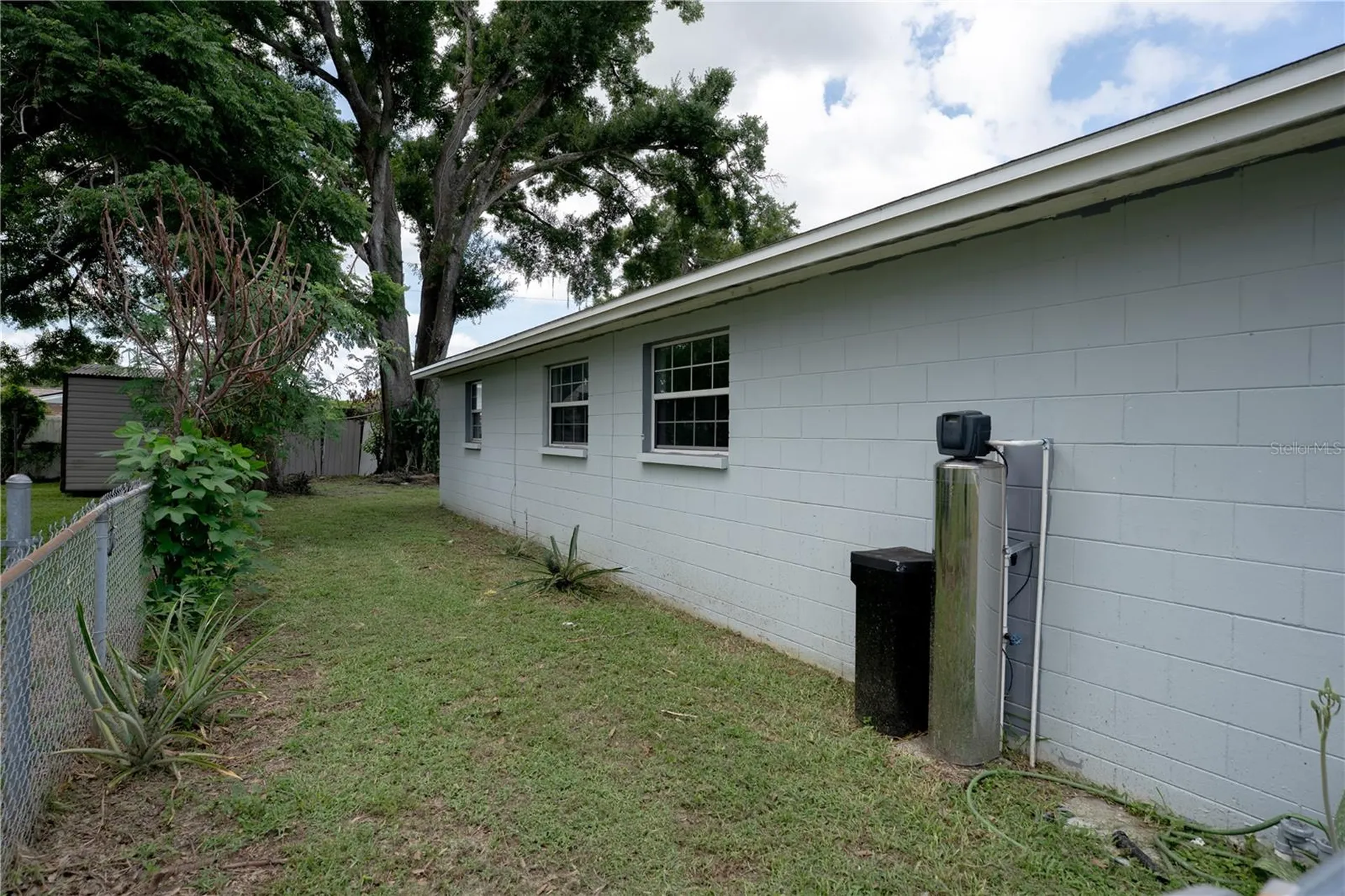 711 Mason Street Brandon FL 33511