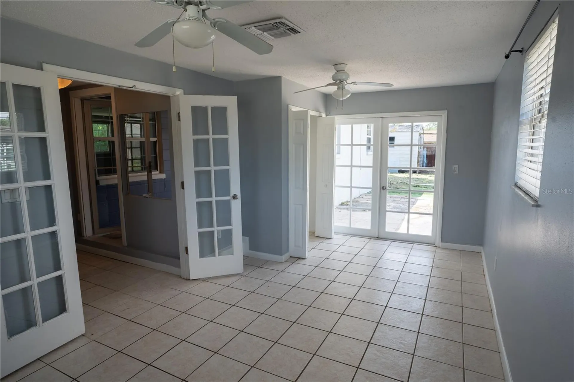 711 Mason Street Brandon FL 33511