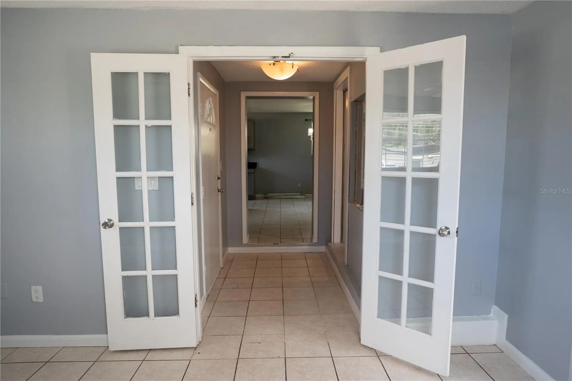 711 Mason Street Brandon FL 33511
