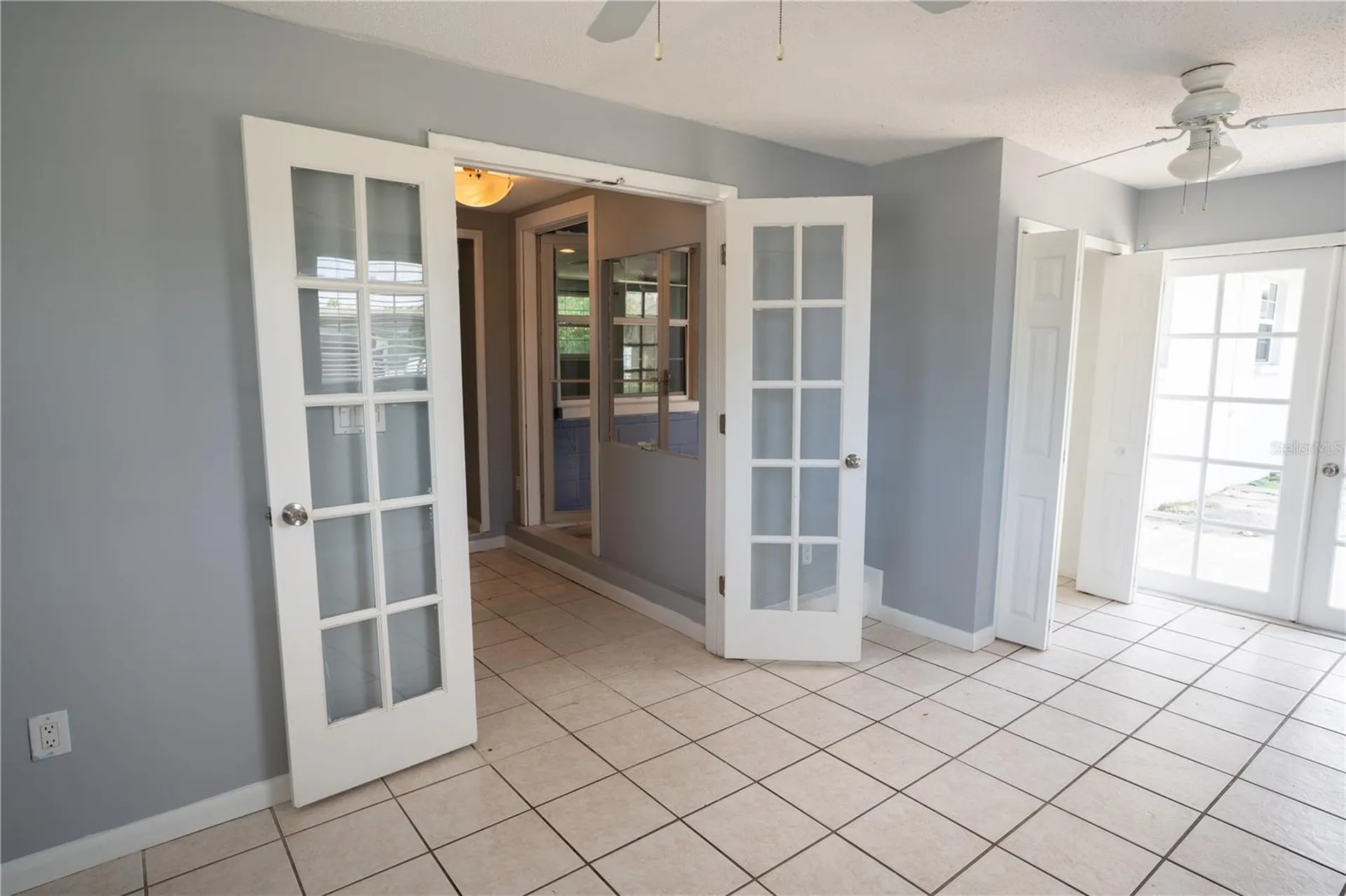 711 Mason Street Brandon FL 33511