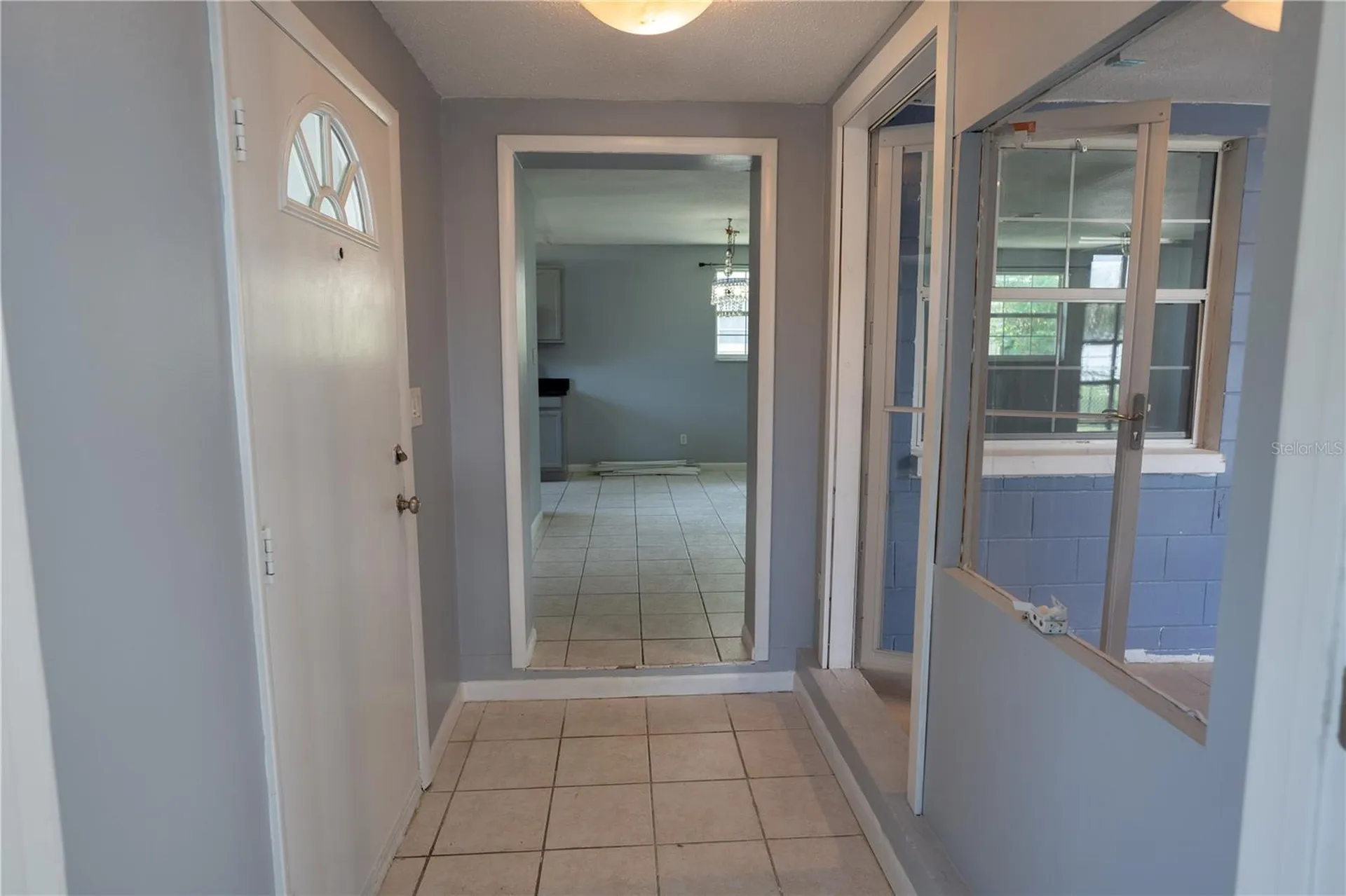 711 Mason Street Brandon FL 33511