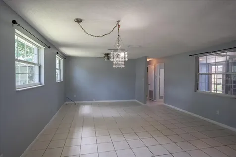 711 Mason Street Brandon FL 33511