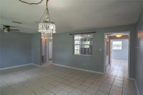 711 Mason Street Brandon FL 33511