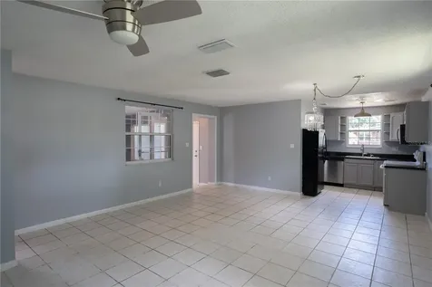711 Mason Street Brandon FL 33511