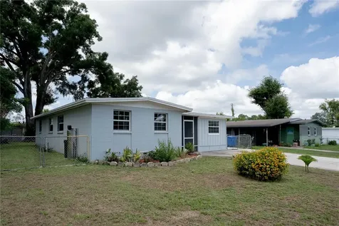 711 Mason Street Brandon FL 33511