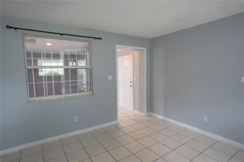 711 Mason Street Brandon FL 33511