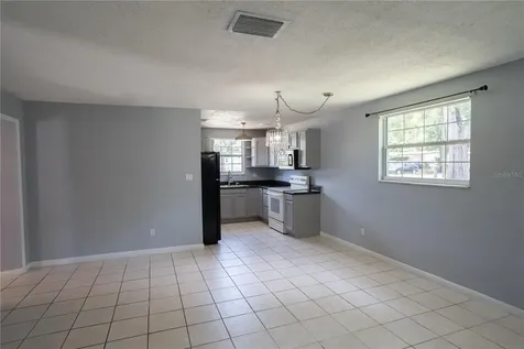 711 Mason Street Brandon FL 33511