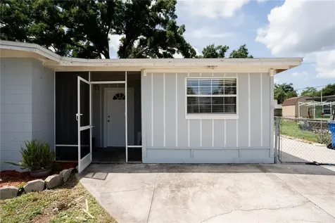 711 Mason Street Brandon FL 33511
