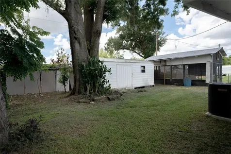 711 Mason Street Brandon FL 33511