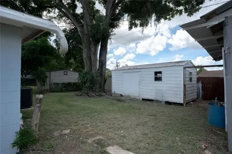711 Mason Street Brandon FL 33511