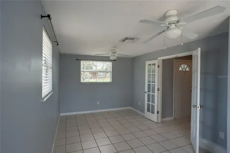 711 Mason Street Brandon FL 33511