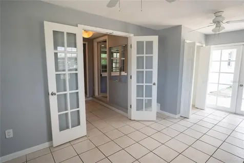 711 Mason Street Brandon FL 33511
