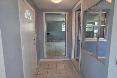 711 Mason Street Brandon FL 33511