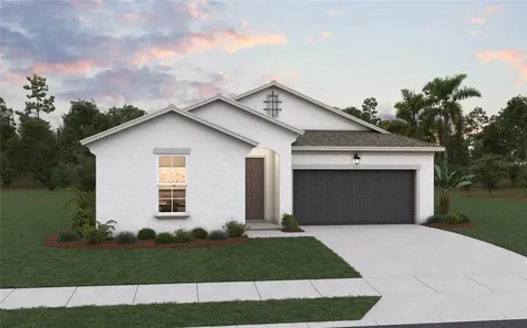 6857 NW Glynlea Boulevard S Port St Lucie FL 34987