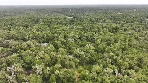18731 SW 79th Place Dunnellon FL 34432