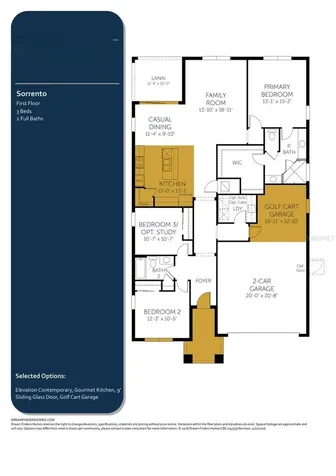 6873 NW Glynlea Boulevard S Port St Lucie FL 34987