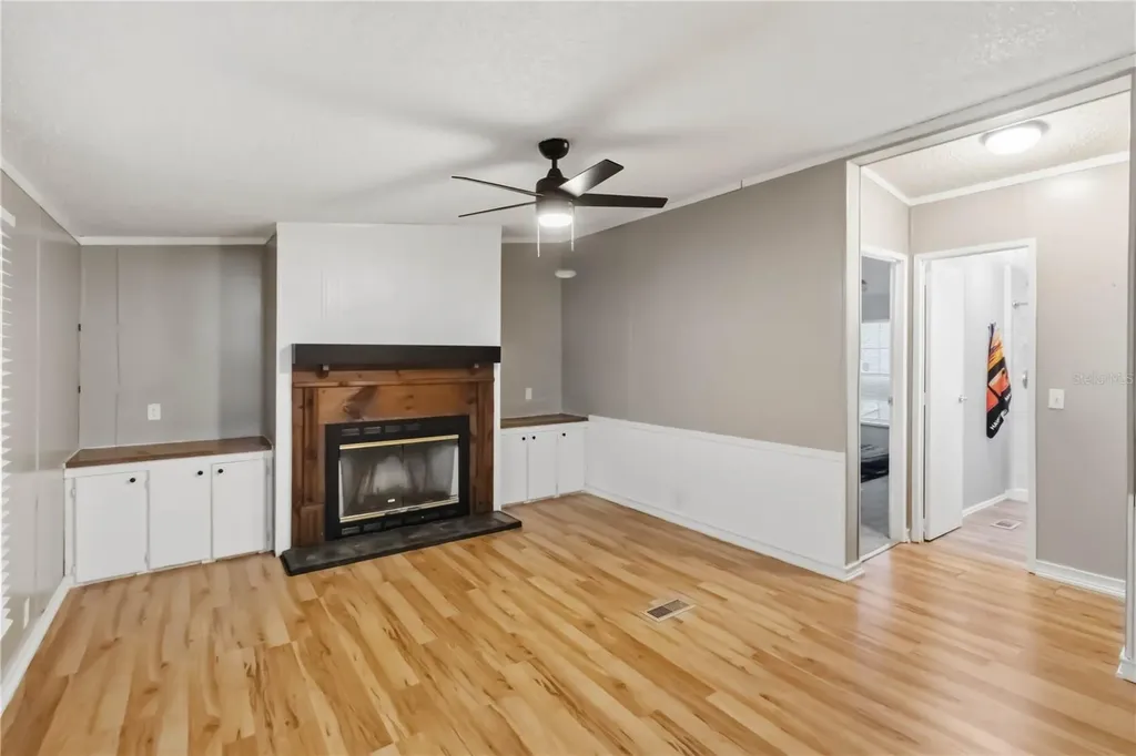 12104 Woodside Drive Riverview FL 33579
