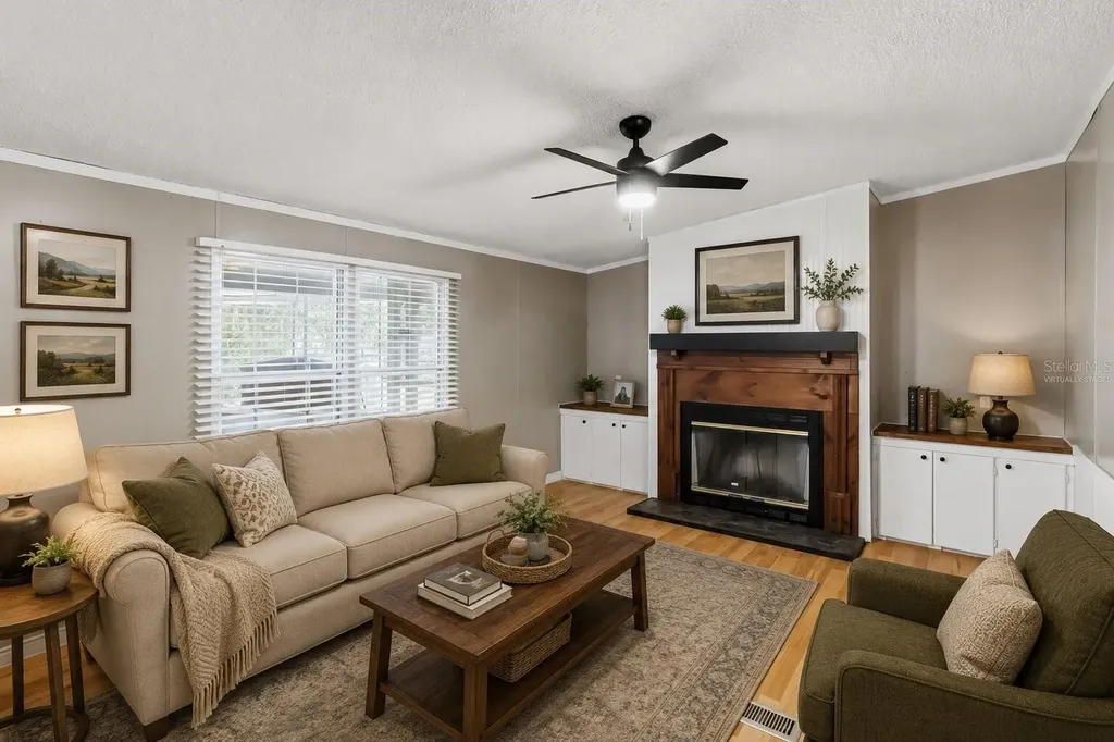 12104 Woodside Drive Riverview FL 33579