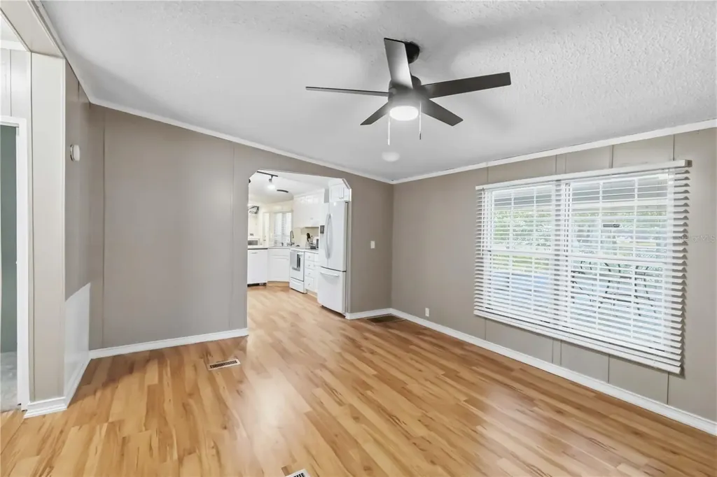 12104 Woodside Drive Riverview FL 33579