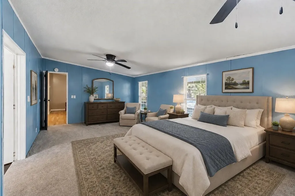 12104 Woodside Drive Riverview FL 33579