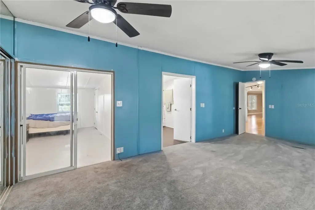 12104 Woodside Drive Riverview FL 33579