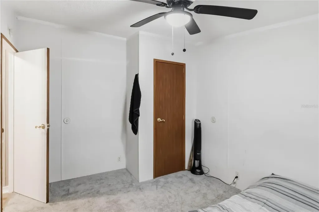 12104 Woodside Drive Riverview FL 33579
