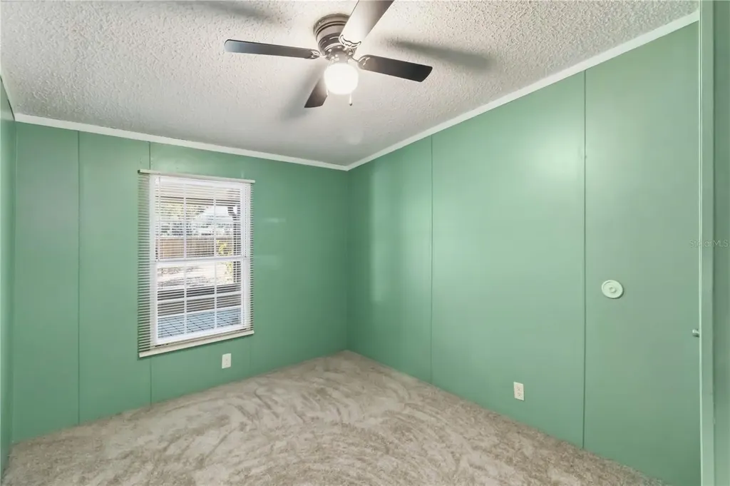 12104 Woodside Drive Riverview FL 33579