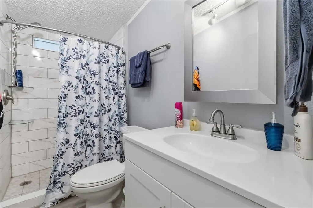 12104 Woodside Drive Riverview FL 33579