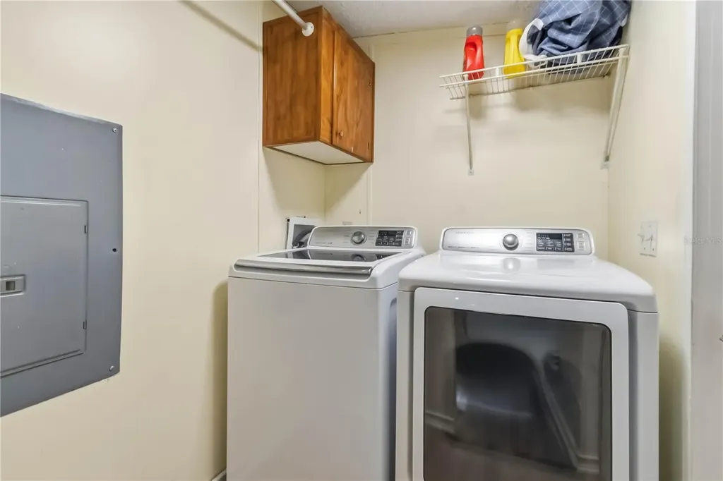 12104 Woodside Drive Riverview FL 33579