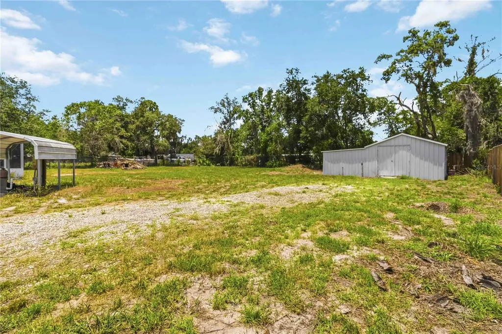 12104 Woodside Drive Riverview FL 33579