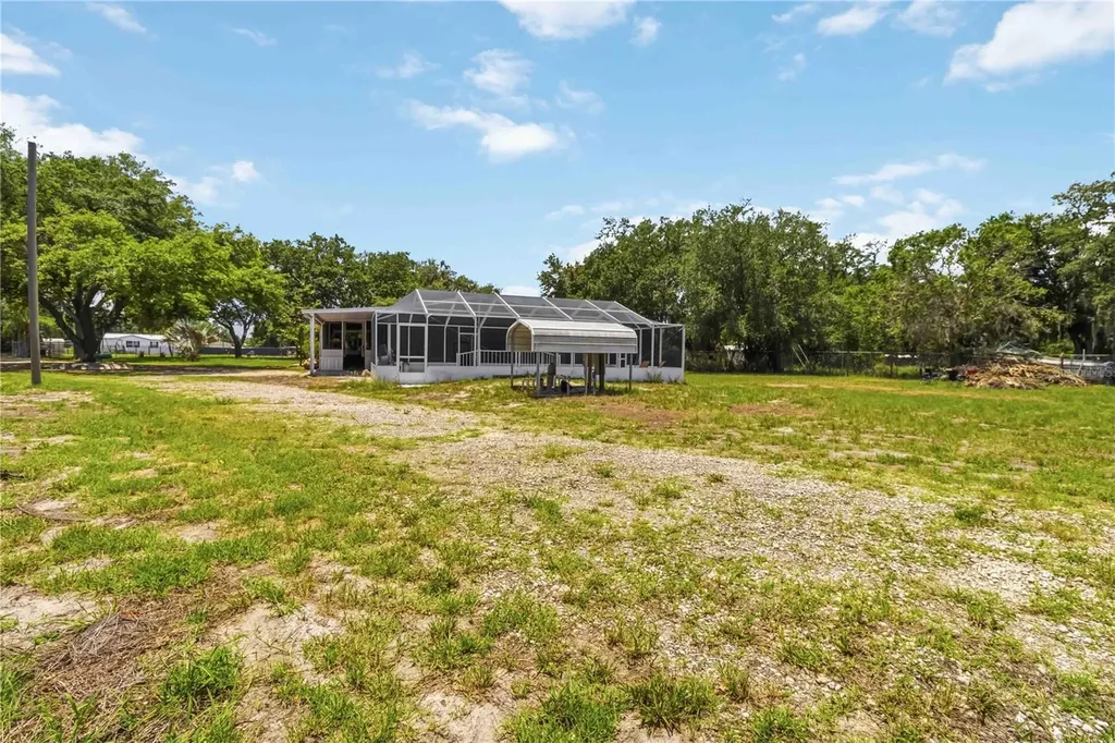 12104 Woodside Drive Riverview FL 33579