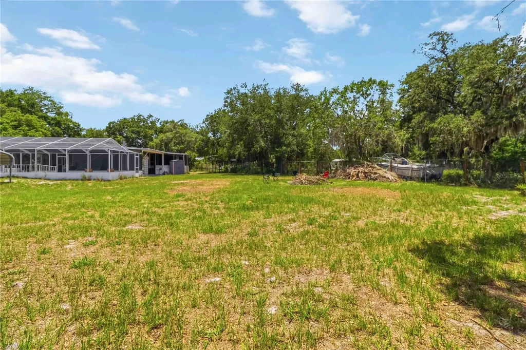 12104 Woodside Drive Riverview FL 33579