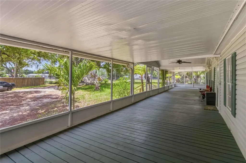 12104 Woodside Drive Riverview FL 33579