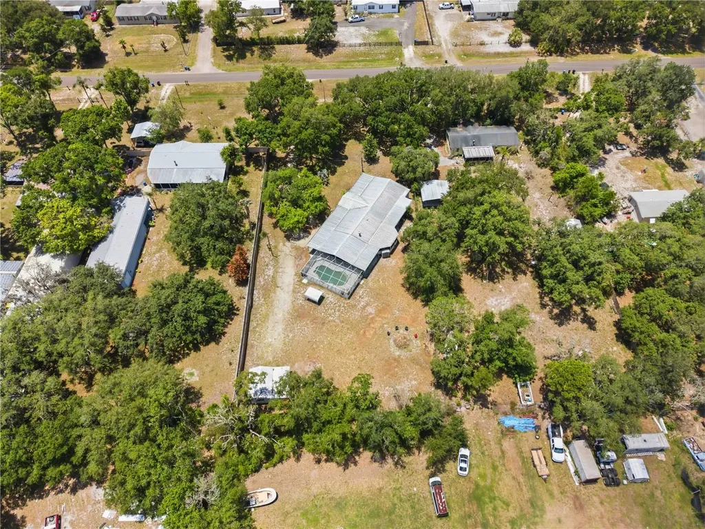12104 Woodside Drive Riverview FL 33579