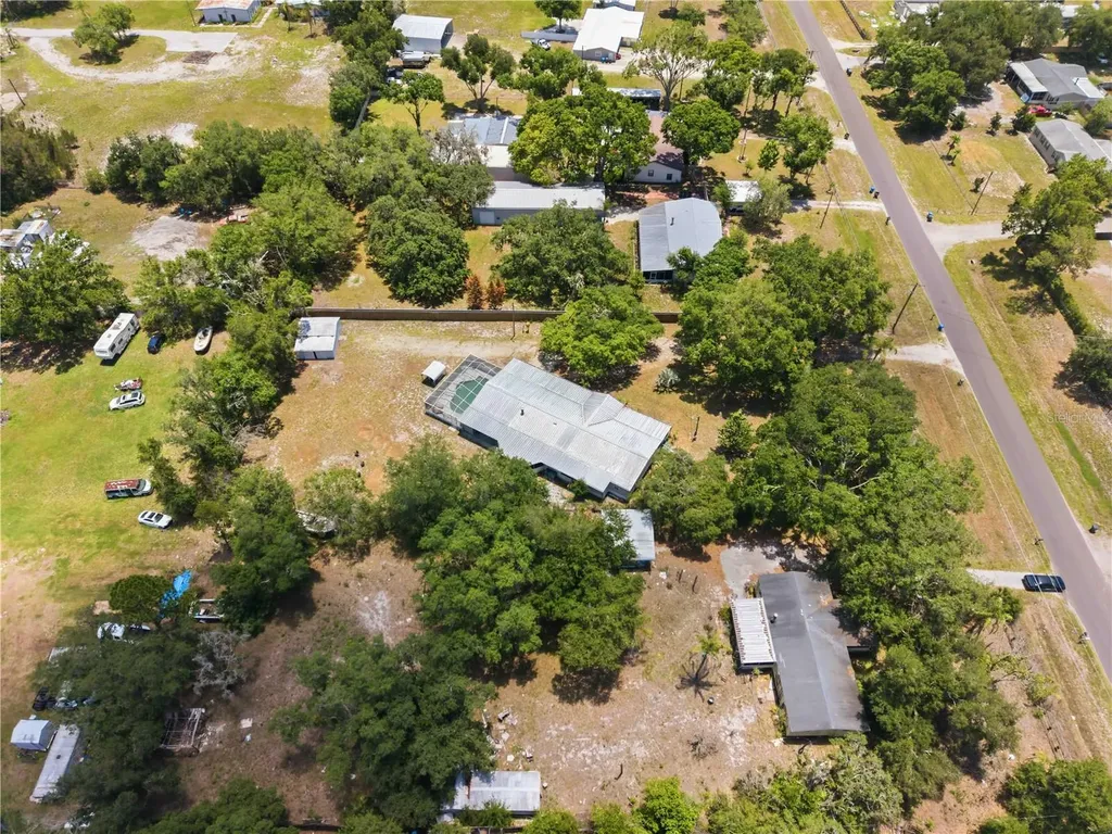 12104 Woodside Drive Riverview FL 33579