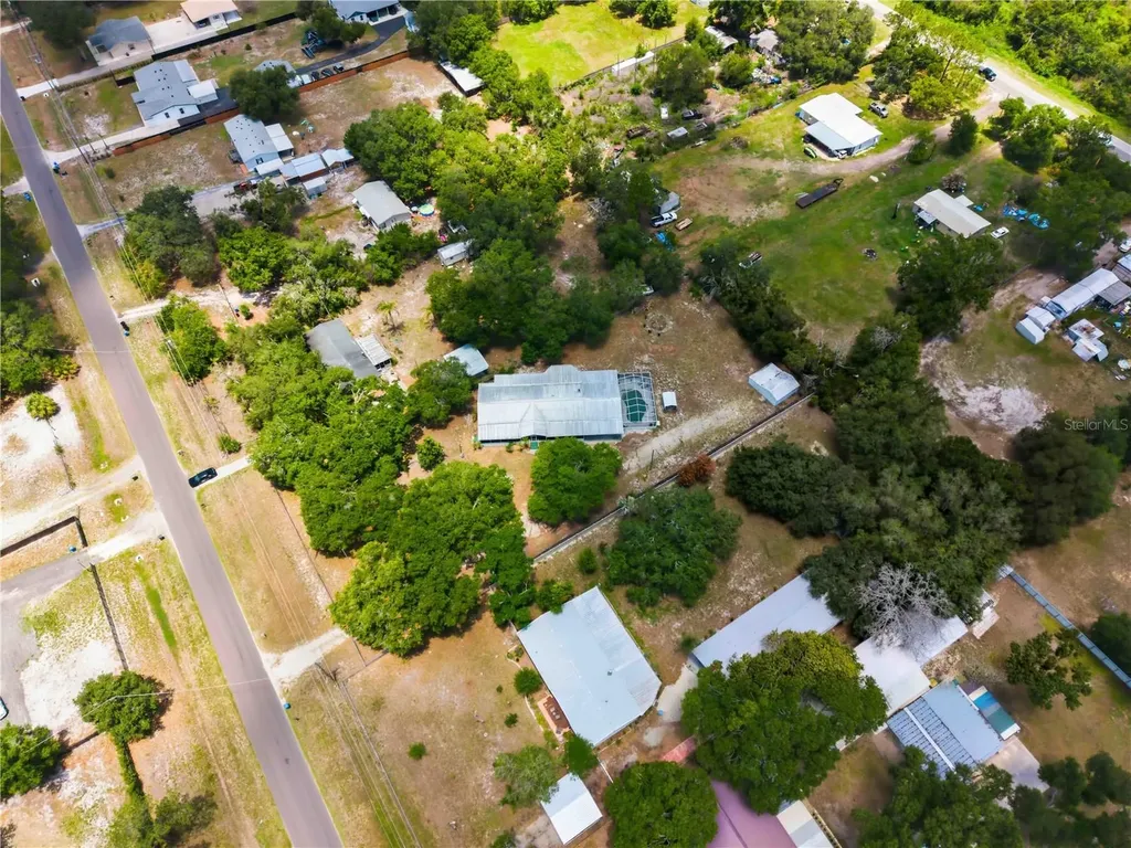 12104 Woodside Drive Riverview FL 33579