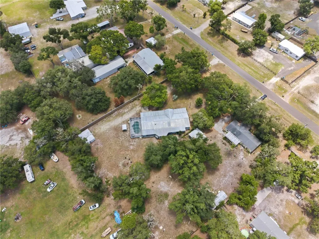12104 Woodside Drive Riverview FL 33579