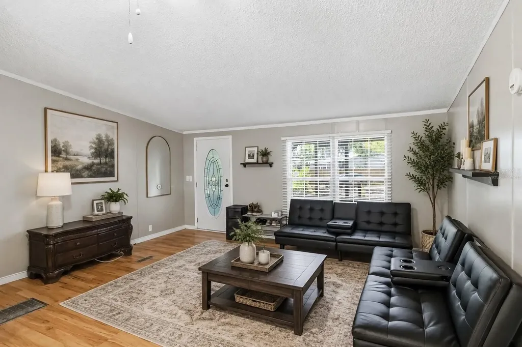 12104 Woodside Drive Riverview FL 33579