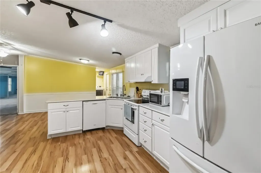 12104 Woodside Drive Riverview FL 33579