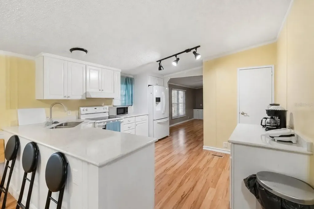 12104 Woodside Drive Riverview FL 33579