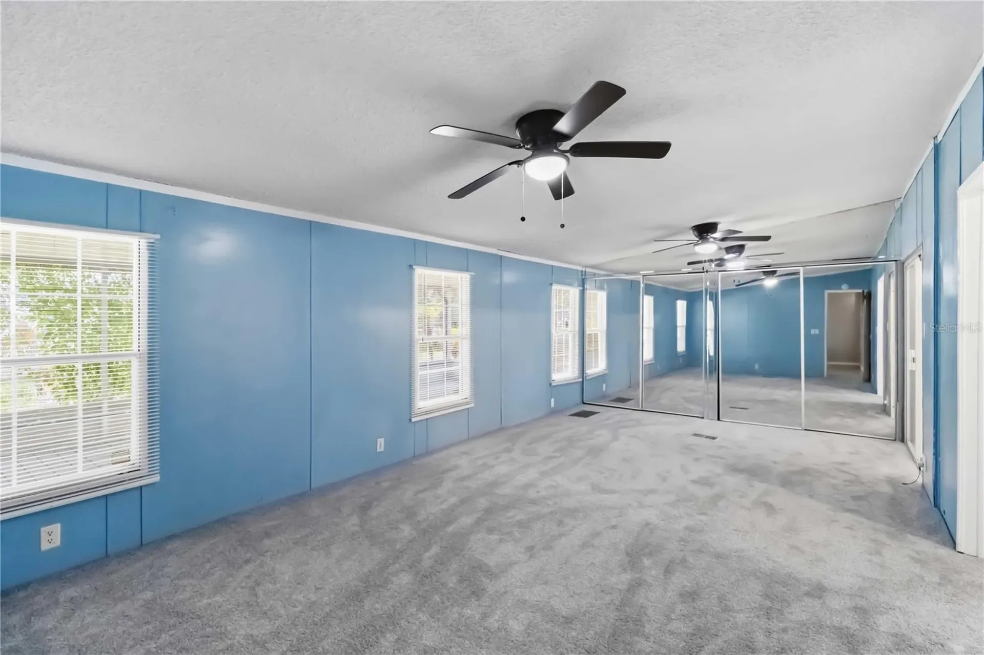 12104 Woodside Drive Riverview FL 33579