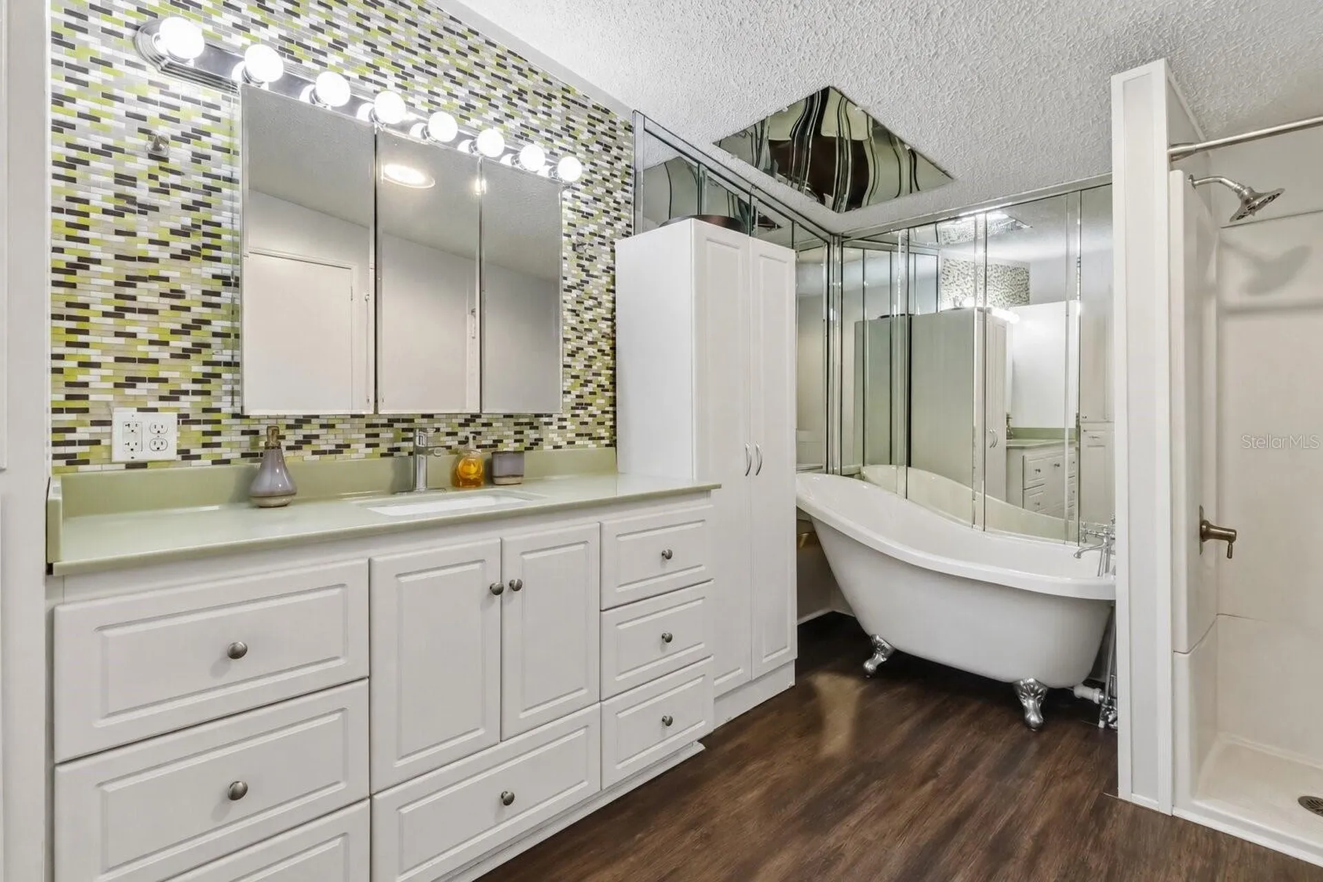 12104 Woodside Drive Riverview FL 33579